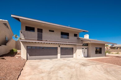 650AvenidaLaredo_03[1]