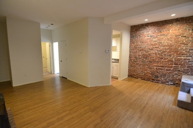 67 St Germain unit 23-2, Boston, MA 02115 - photo 5