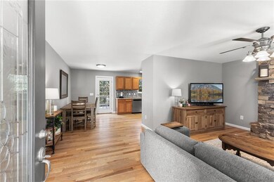 84 Pin Oak Ln, Ellijay, GA 30540 - photo 6