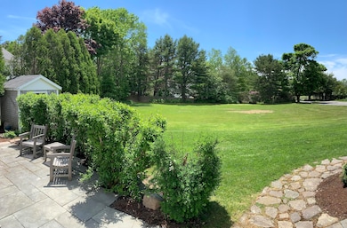 6 Gilpatrick Ln, Mount Desert, ME 04660 - photo 5