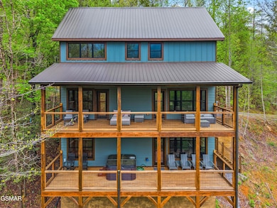 003-5276RiversongWay-Sevierville-TN-3787