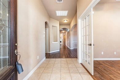 1031 Luke Dr, Alvin, TX 77511 - photo 7