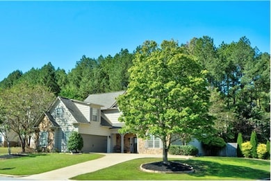 2139 Red Tail Ln, Auburn, AL 36879 - photo 2