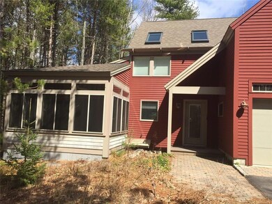 20 Tanglewood Rd, Kennebunkport, ME 04046 - photo 3