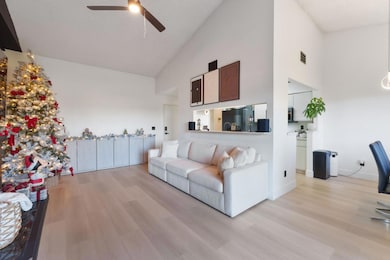 2422 N Main St unit F, Salinas, CA 93906 - photo 7