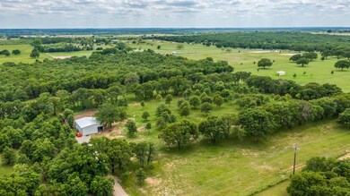 154 Treeline Ct, Lipan, TX 76462 - photo 6