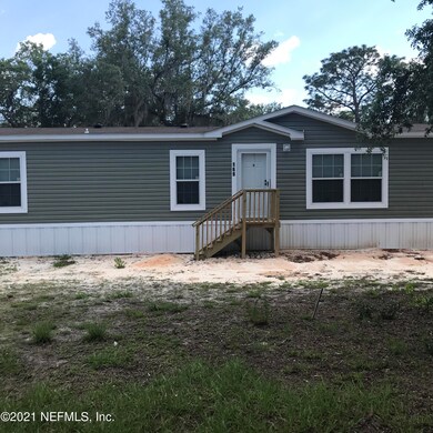 169 Indian Trail, Florahome, FL 32140 - photo 5