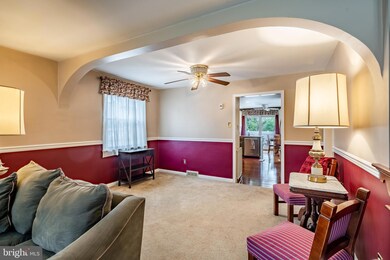 109 Locust Rd, Morton, PA 19070 - photo 7