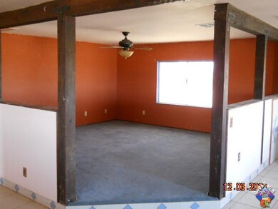 48737 120th St E, Lancaster, CA 93535 - photo 4