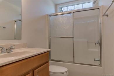 50 Chestnut Ln, Hendersonville, NC 28792 - photo 7