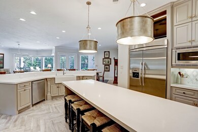 230 Kilts Dr, Houston, TX 77024 - photo 4