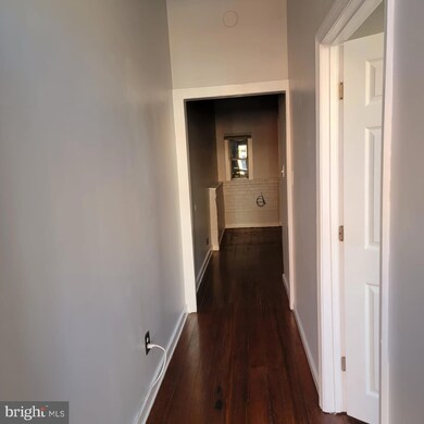 unlisted-address, Baltimore, MD 21231 - photo 2