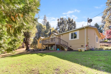 20070 Tellurium Dr, Pine Grove, CA 95665 - photo 5