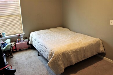 107 Saddlewood Dr, Shelbyville, TN 37160 - photo 6