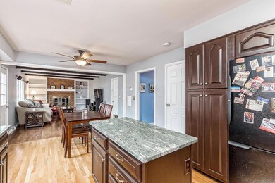 1535 Scottsdale Ave, Columbus, OH 43235 - photo 7