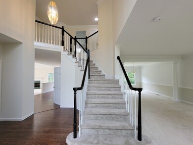 4 Jacob Jones Way, Westborough, MA 01581 - photo 6