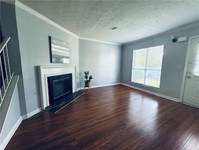 6636 Witherington Ct, Norcross, GA 30093 - photo 4