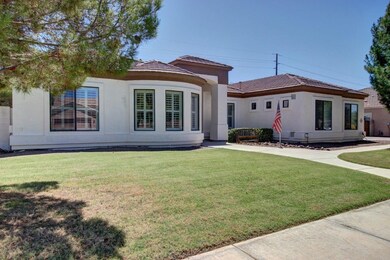 0002-Princeston (27)