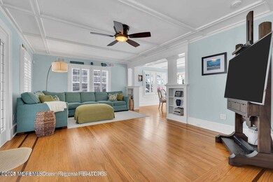 321 14th Ave, Belmar, NJ 07719 - photo 7