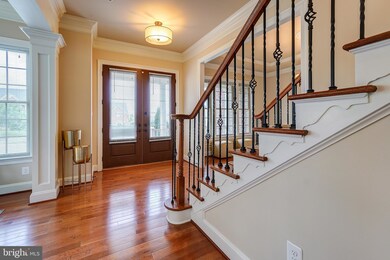 11551 Apple Orchard Way, Clarksburg, MD 20871 - photo 2