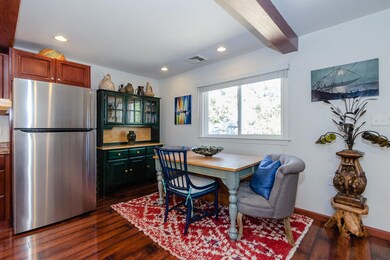 9 Wilson Rd, Marion, MA 02738 - photo 6