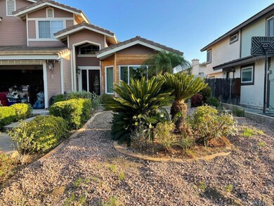 13619 Somerset Rd, Poway, CA 92064 - photo 3