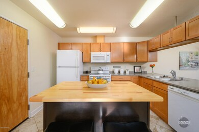 Turnagain Condo Photos-2