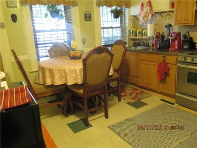 625 Decatur St, Brooklyn, NY 11233 - photo 4