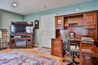 219-221 Wilson St unit 1, Haverhill, MA 01832 - photo 5