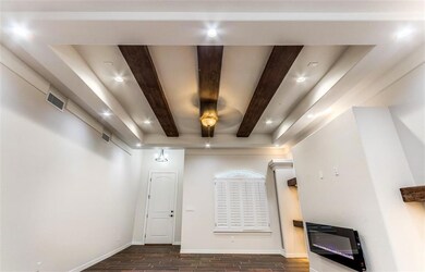 13610 Harbottle St, El Paso, TX 79928 - photo 6