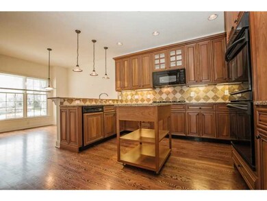 11 Seal Island Rd, Bristol, RI 02809 - photo 3