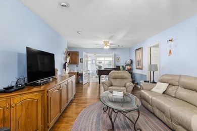 870 County Road 459, Cullman, AL 35057 - photo 5