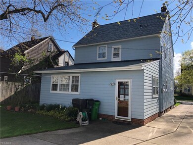 324 E 215th St, Euclid, OH 44123 - photo 2