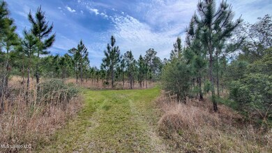 Section Rd (1)