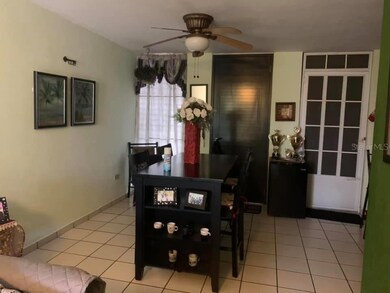 Cond. Villas de Feli Calle Olganoya Ed L 139 unit 139, Mayaguez, PR 00680 - photo 3
