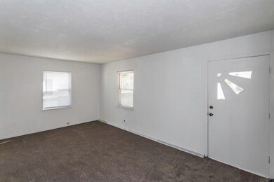 1706 E 24th St, Muncie, IN 47302 - photo 4