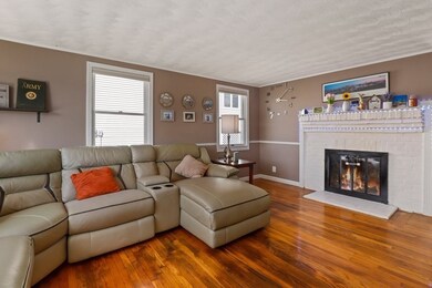 396 Treble Cove Rd, North Billerica, MA 01862 - photo 7