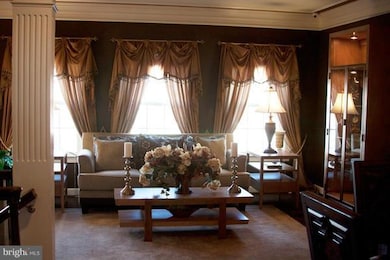 552 Bolin Terrace, Upper Marlboro, MD 20774 - photo 5