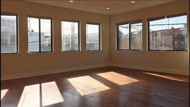 136 41st St unit 203, Union City, NJ 07087 - photo 2