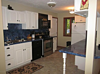 203 Cumberland Rd, Pocono Pines, PA 18350 - photo 7