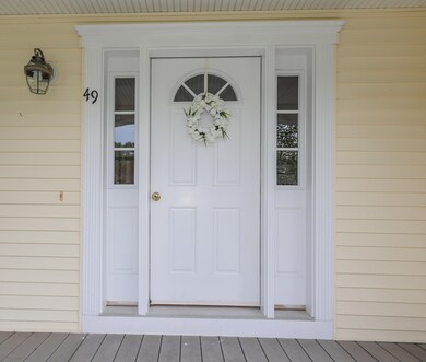 49 Bela Brook Ln, Concord, NH 03301 - photo 3