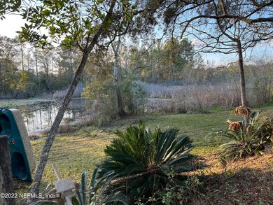 4390 Osceola Trail, Middleburg, FL 32068 - photo 2