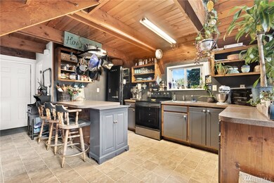 1453 King Rd unit B, Winlock, WA 98596 - photo 6