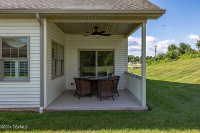 133 Briarcliff Ct, Milton, PA 17847 - photo 4