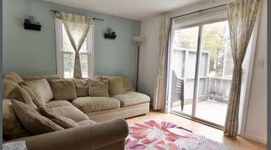 201 Twin Lakes Dr unit 201, Halifax, MA 02338 - photo 6