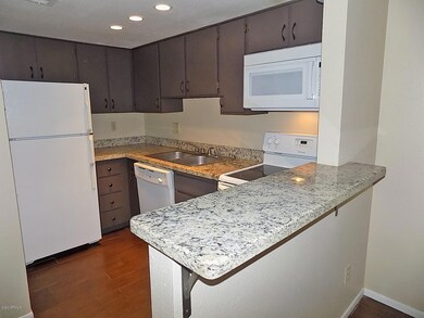 700 W University Dr unit 150, Tempe, AZ 85281 - photo 5