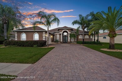 02 - 3415 Misty View Dr