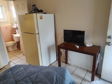 307 Flagg St unit s 103 104 105 10, Myrtle Beach, SC 29577 - photo 5