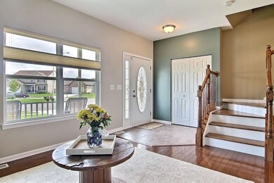 1746 W 130th Place, Crown Point, IN 46307 - photo 2