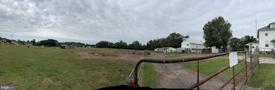 81 Old Deerfield Pike, Bridgeton, NJ 08302 - photo 6